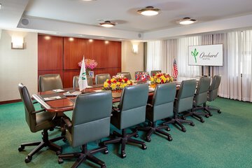 Meeting 26 of 34