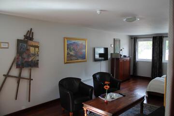 Photo 22