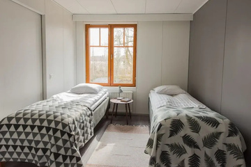 guest_rooms
