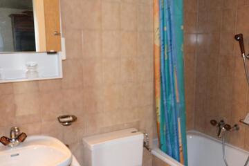 Photo 39
