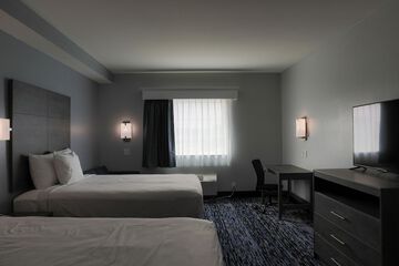 Room 14 of 23