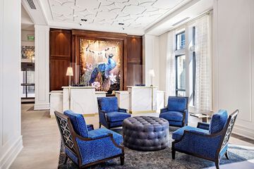 Hotel Interior 16 of 49