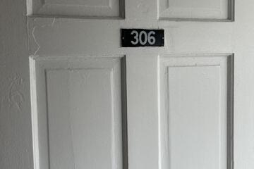 Photo 53
