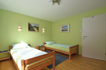 guest_rooms