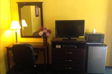 Photo 33