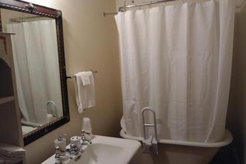 Photo 47