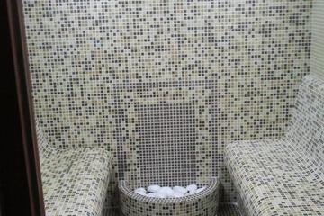 Photo 38