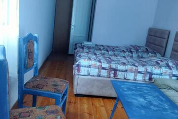 Photo 42