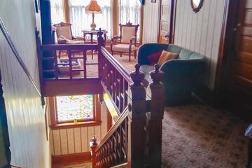 Ballroom/Hall 85 of 89