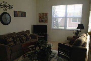 Photo 34