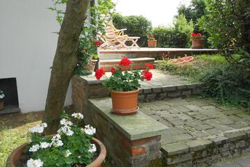 Photo 28