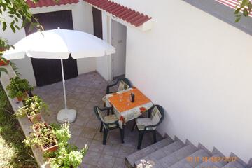 Photo 57