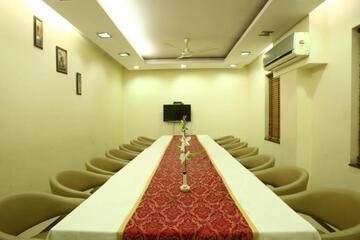 Photo 17