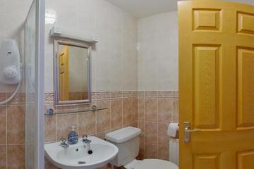 Photo 44