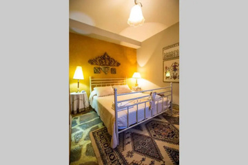guest_rooms