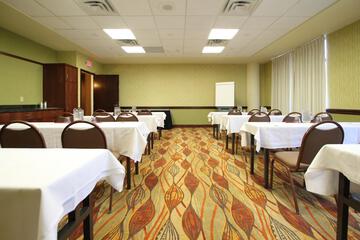 Conferences