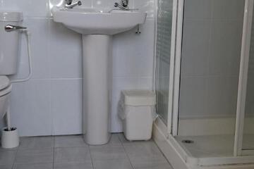 Photo 34