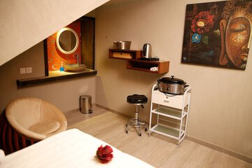 Massage