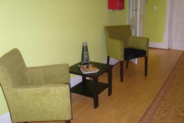 Photo 35