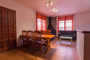 hotel_rooms