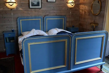 guest_rooms