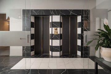 Elevator