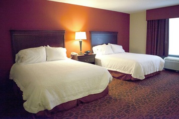 Room 35 of 46
