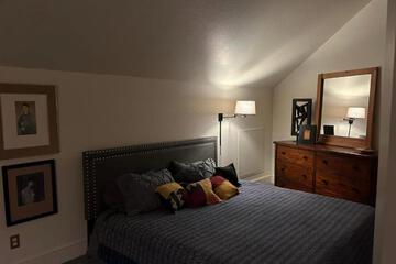 Photo 38