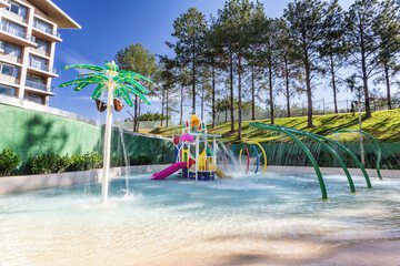 Children's pool