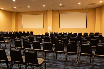 Meeting 16 of 27
