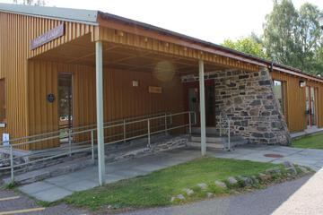 Photo 7