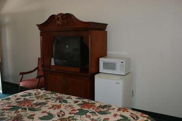 Photo 29