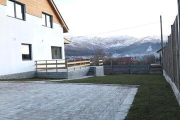 Photo 38