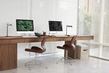 Business Center 49 of 59