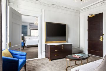 Room 78 of 135