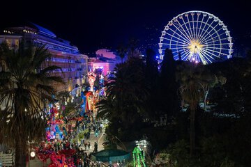Children's activities