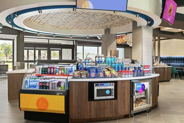 Hotel Interior 9 of 35