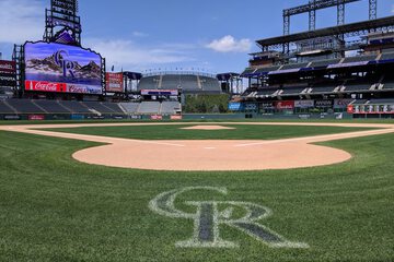 Children's activities