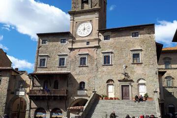 Photo 51