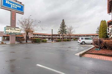 Hotel 2 of 37