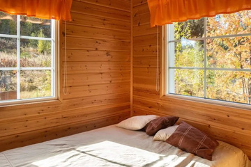guest_rooms