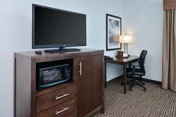 Room 14 of 35