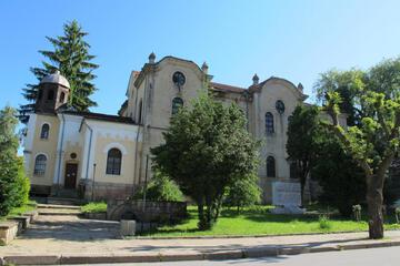 Photo 52