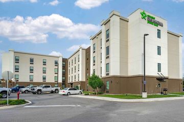 Extended Stay America Premier Suites Port Charlotte I75
