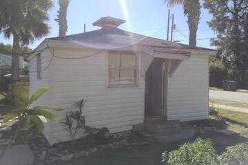 Photo 32