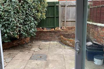 Photo 30