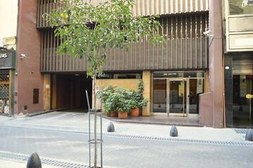 Photo 36