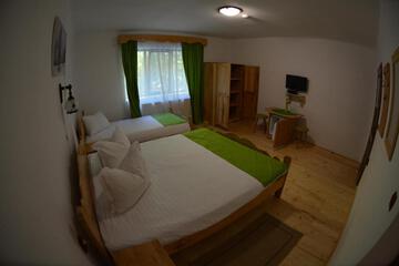 Photo 49