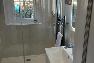 Photo 40
