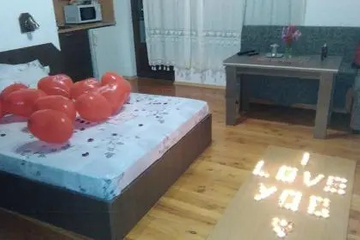 guest_rooms
